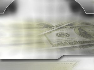 如何构建混合搜索的长效机制